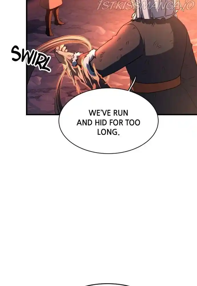 The Last Golden Child Ch.056