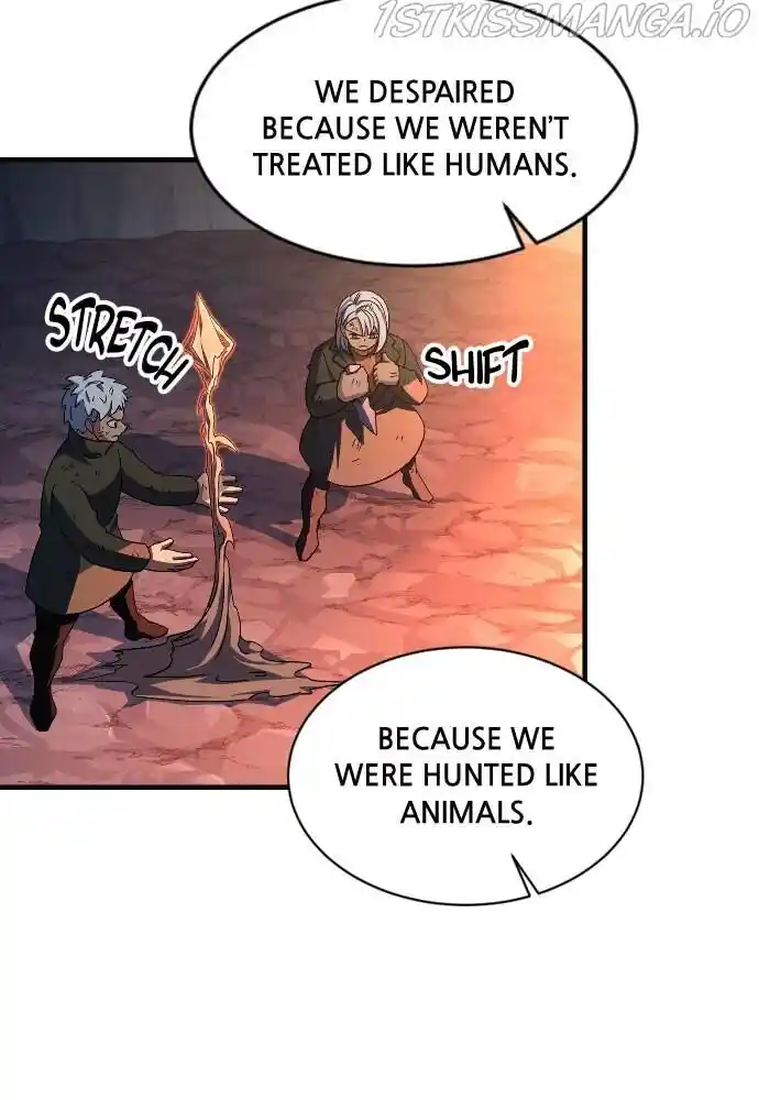 The Last Golden Child Ch.056