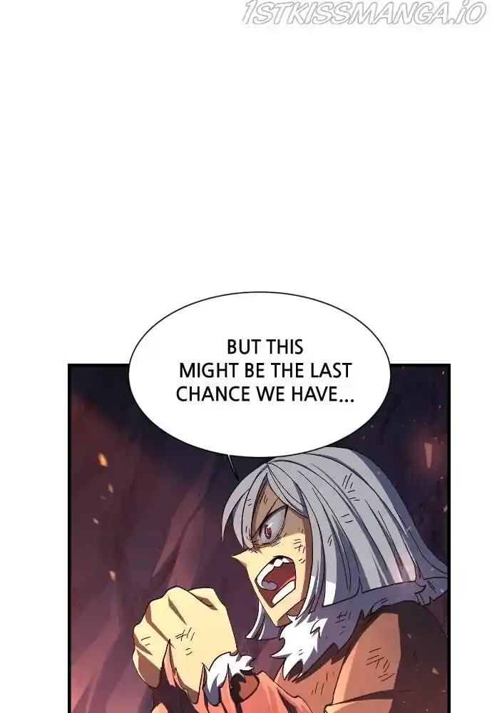 The Last Golden Child Ch.056