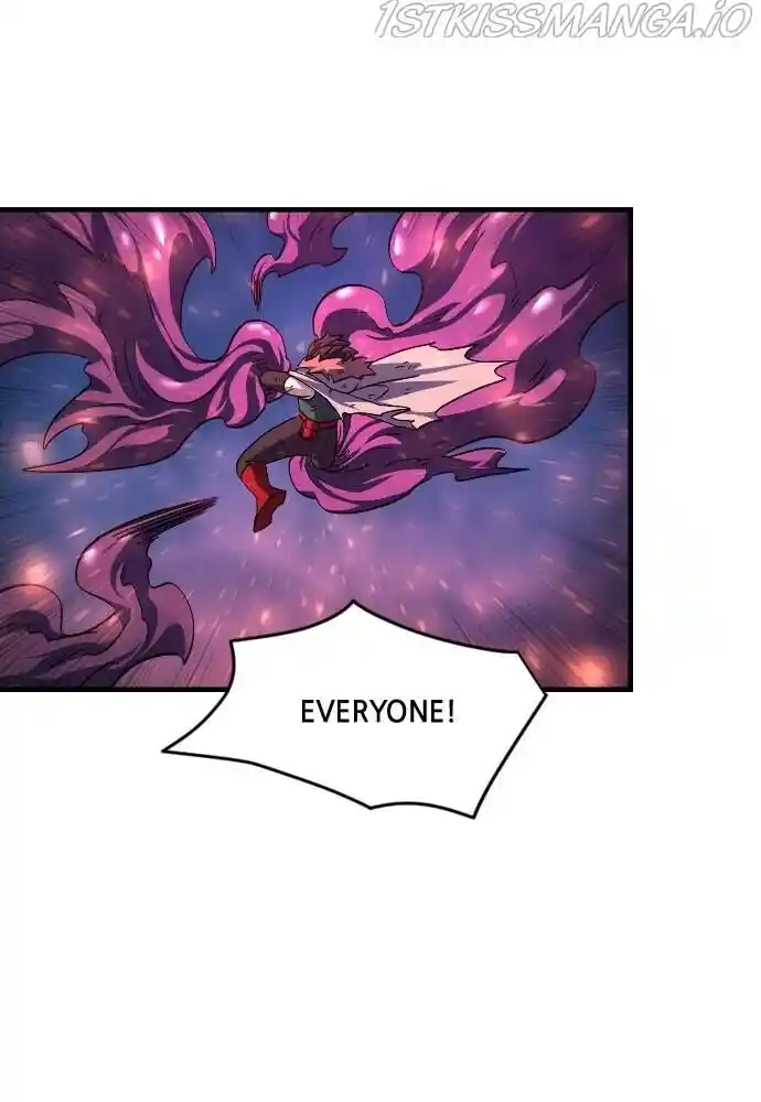 The Last Golden Child Ch.056