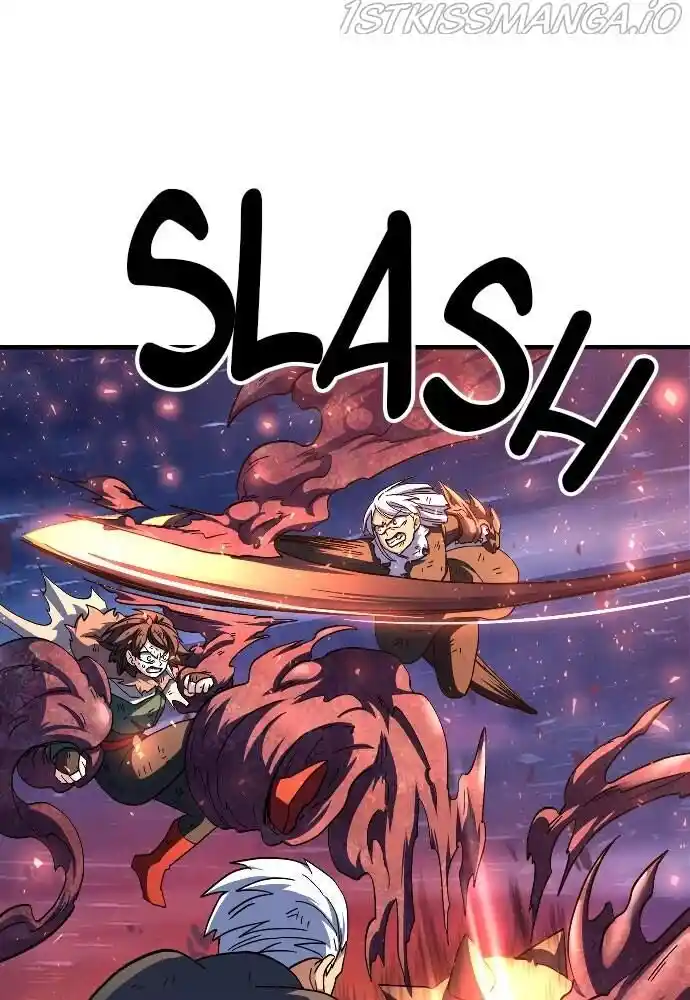 The Last Golden Child Ch.056