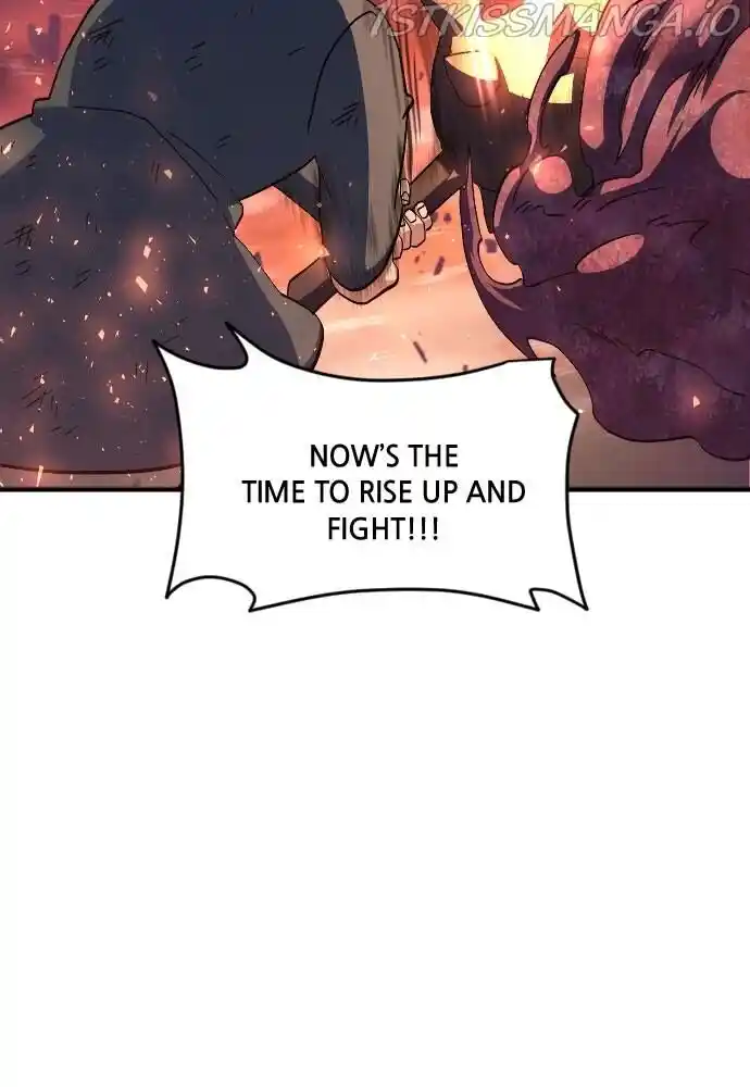 The Last Golden Child Ch.056