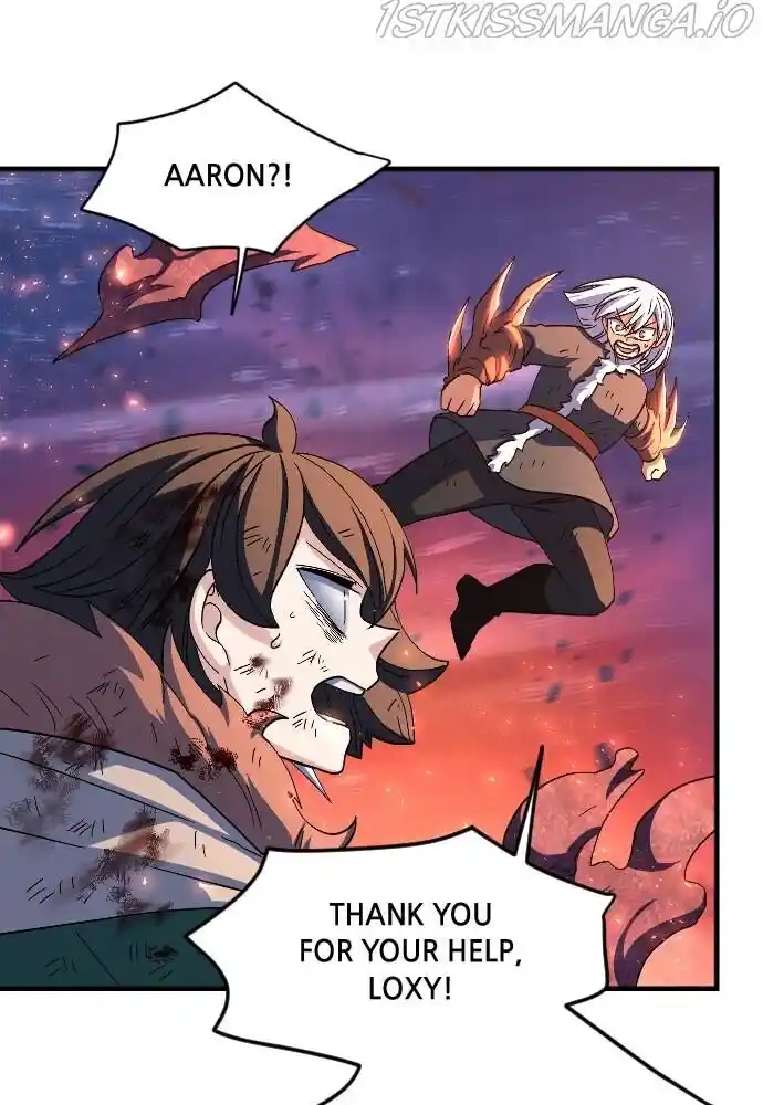 The Last Golden Child Ch.056