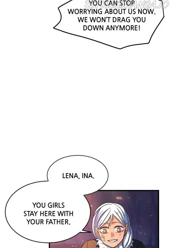 The Last Golden Child Ch.056