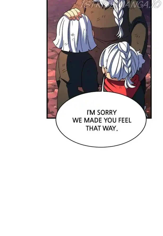 The Last Golden Child Ch.056