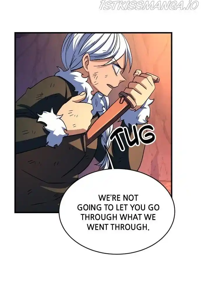 The Last Golden Child Ch.056