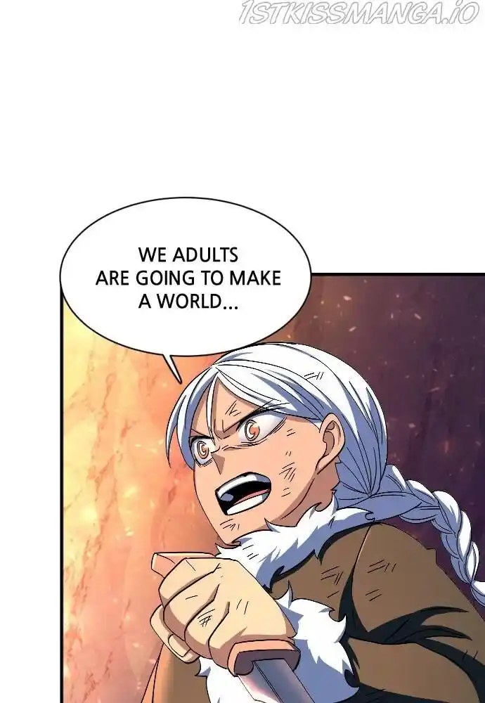 The Last Golden Child Ch.056