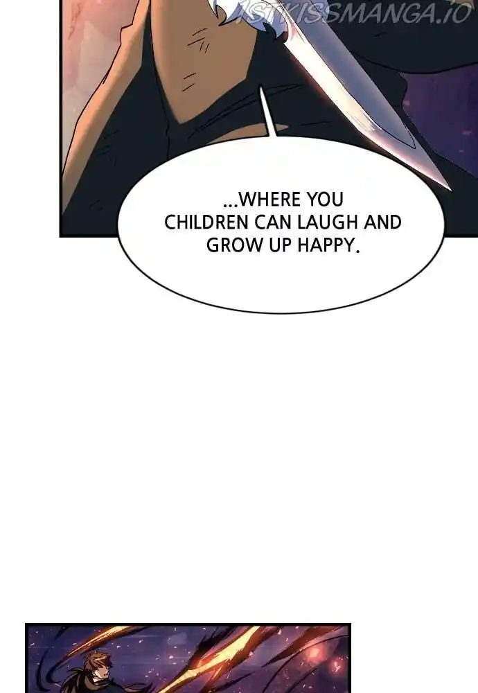 The Last Golden Child Ch.056