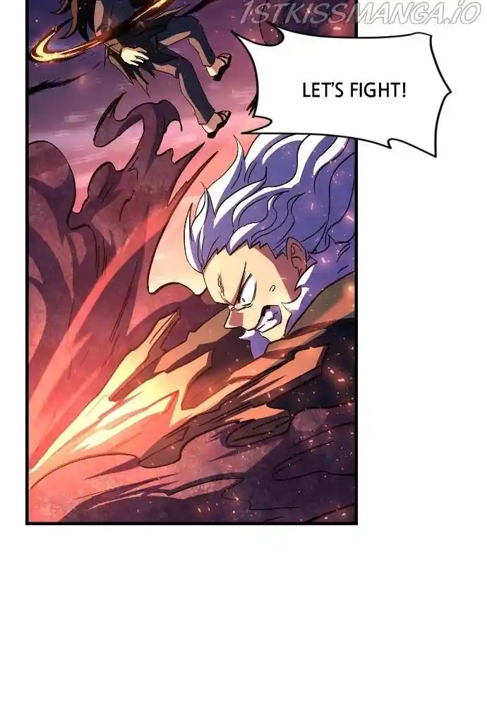 The Last Golden Child Ch.056