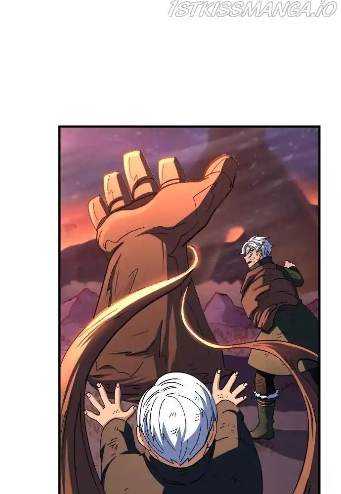 The Last Golden Child Ch.056