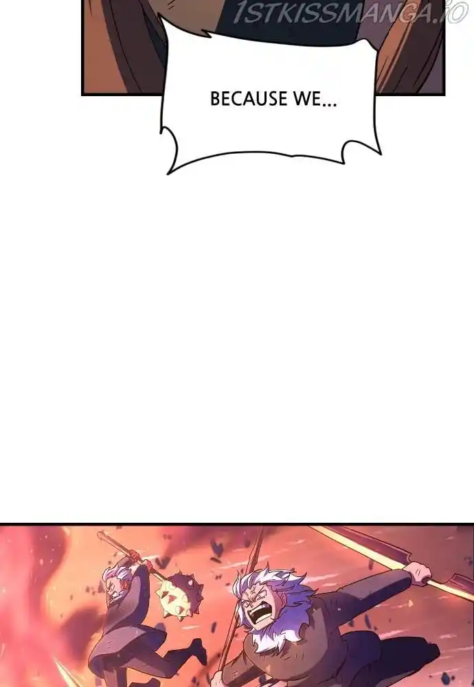 The Last Golden Child Ch.056