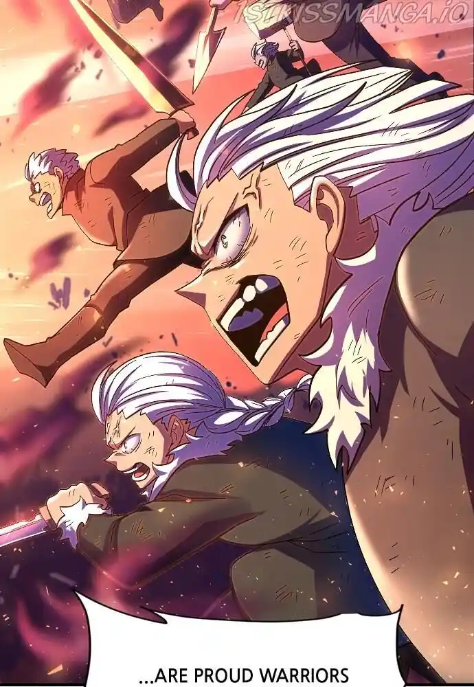 The Last Golden Child Ch.056