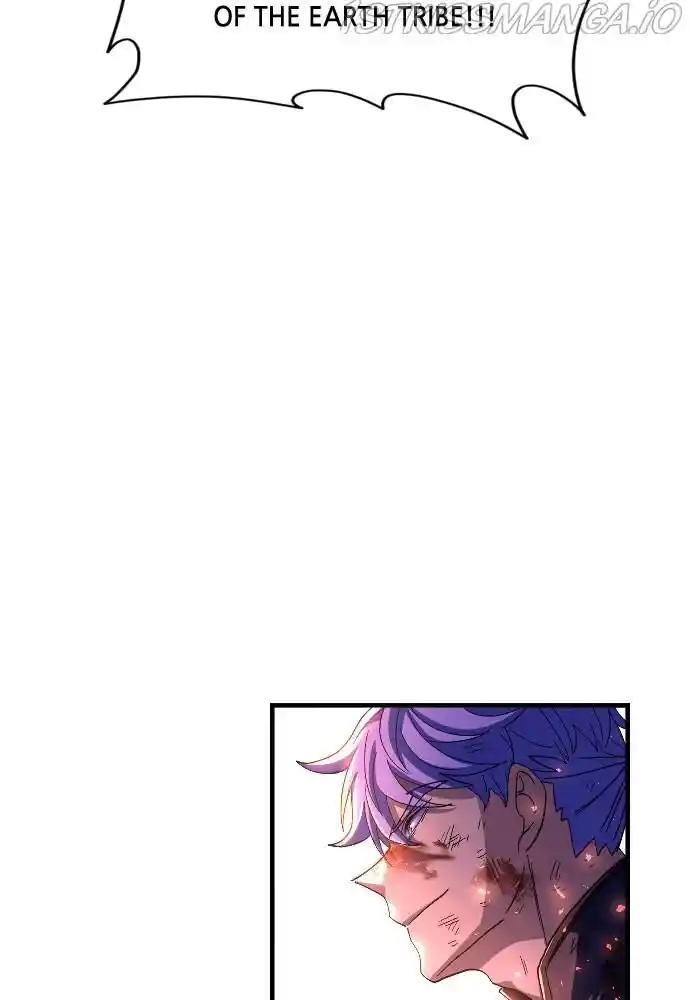 The Last Golden Child Ch.056