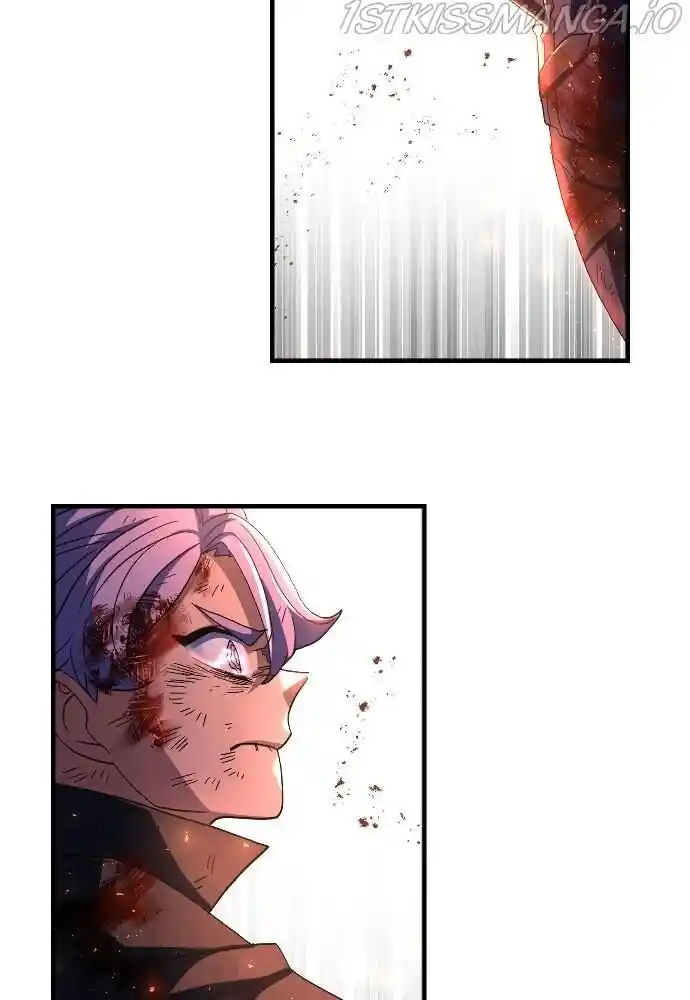 The Last Golden Child Ch.056