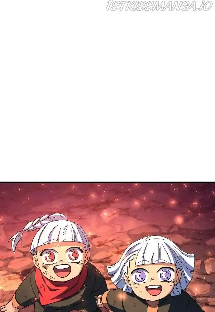 The Last Golden Child Ch.056