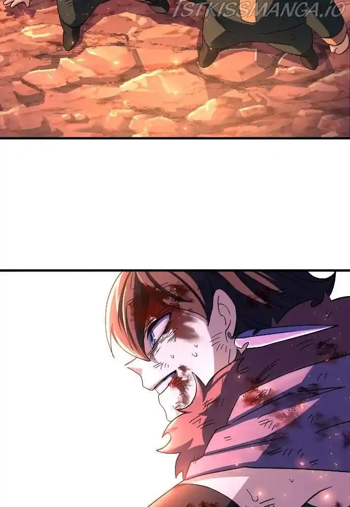 The Last Golden Child Ch.056