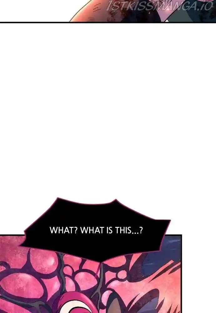 The Last Golden Child Ch.056