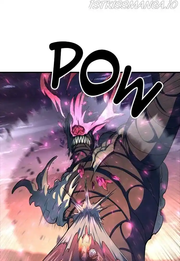 The Last Golden Child Ch.056