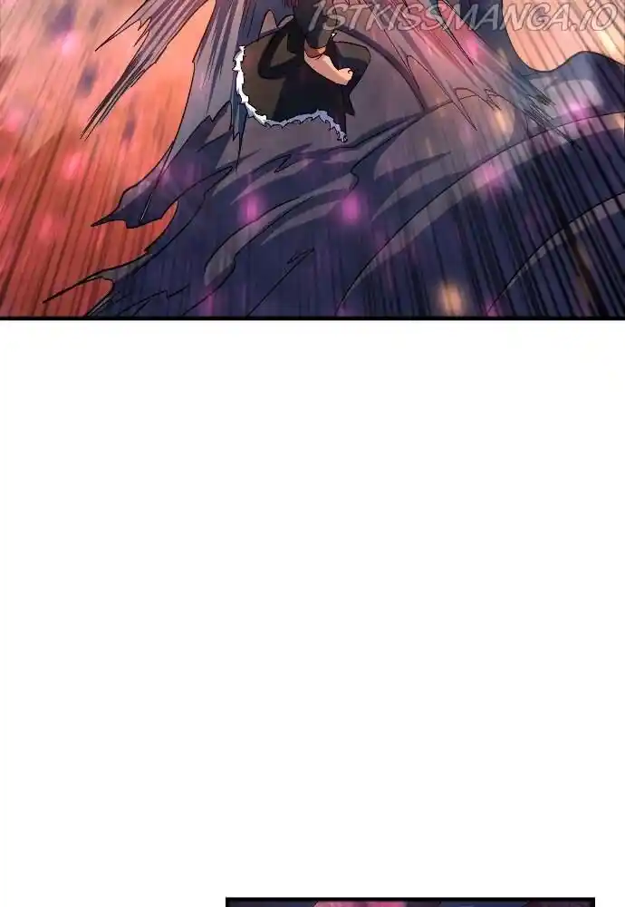 The Last Golden Child Ch.056