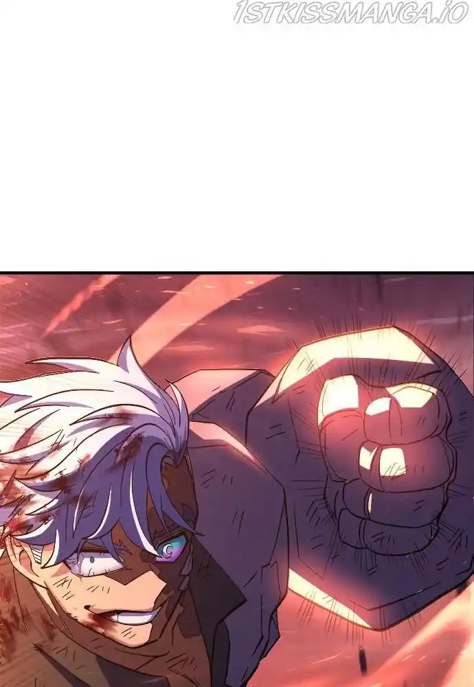 The Last Golden Child Ch.056