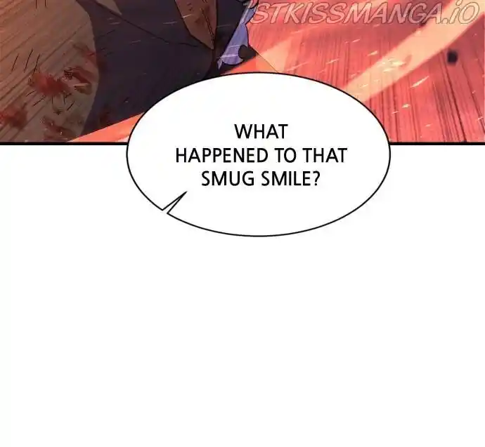 The Last Golden Child Ch.056