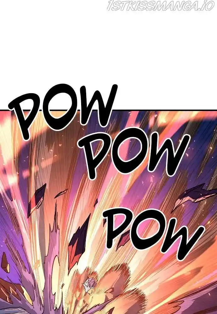 The Last Golden Child Ch.056