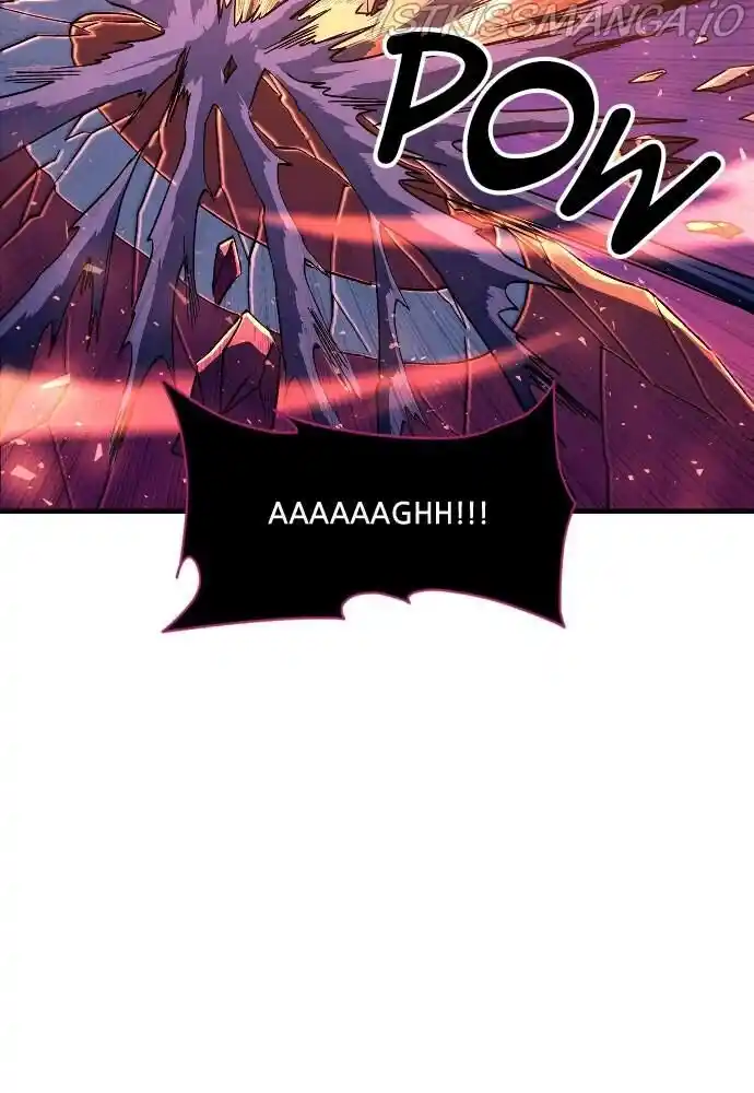 The Last Golden Child Ch.056