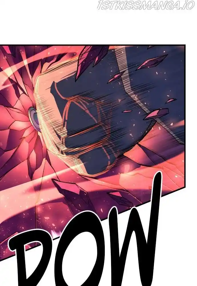 The Last Golden Child Ch.056