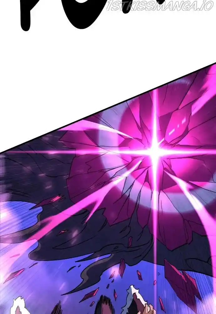 The Last Golden Child Ch.056