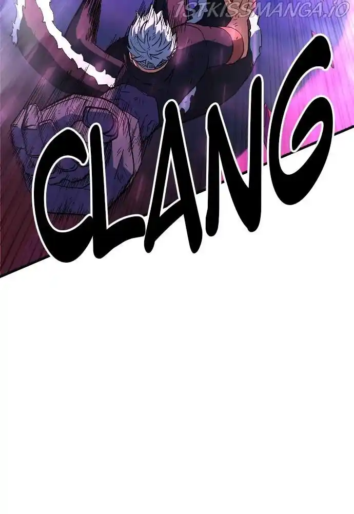 The Last Golden Child Ch.056