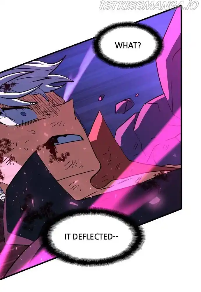 The Last Golden Child Ch.056