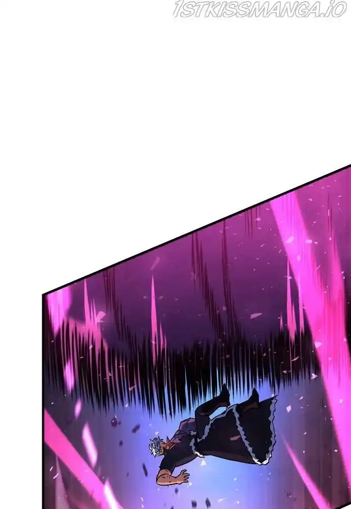 The Last Golden Child Ch.056