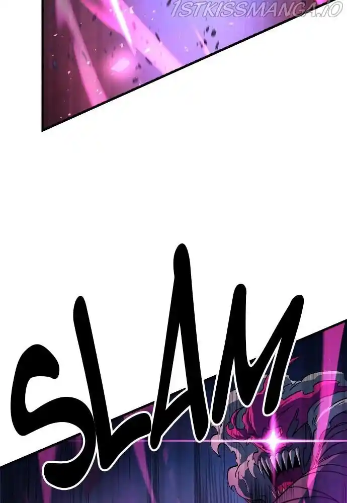 The Last Golden Child Ch.056