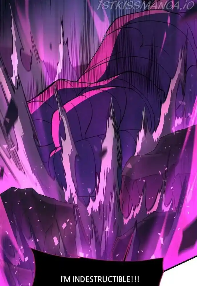 The Last Golden Child Ch.056