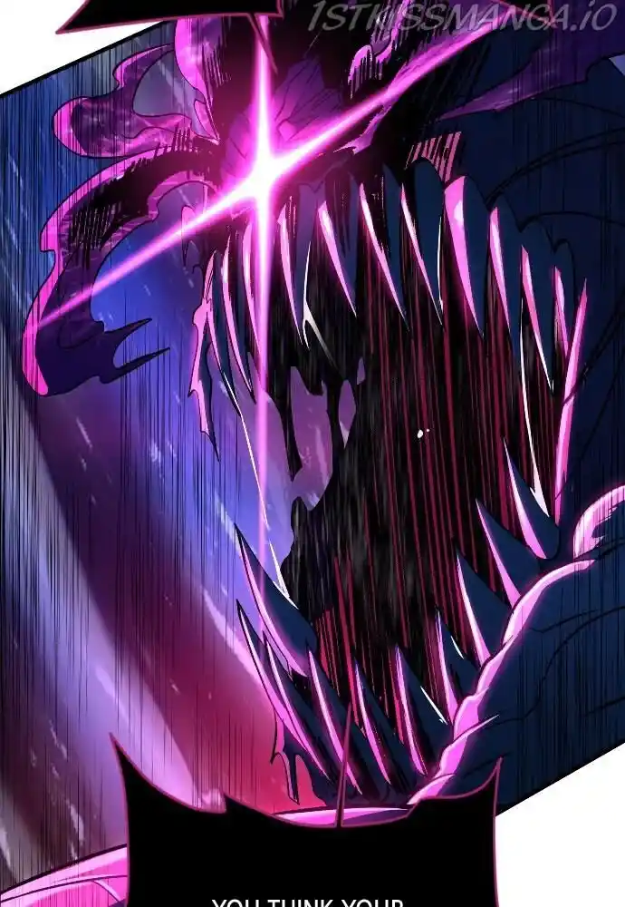 The Last Golden Child Ch.056