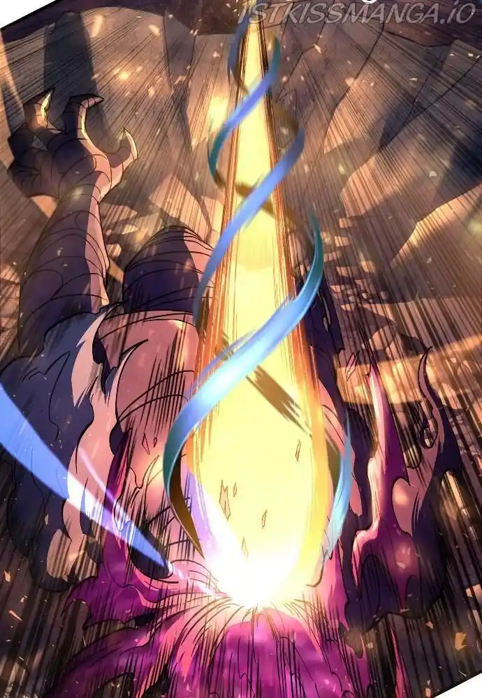 The Last Golden Child Ch.056