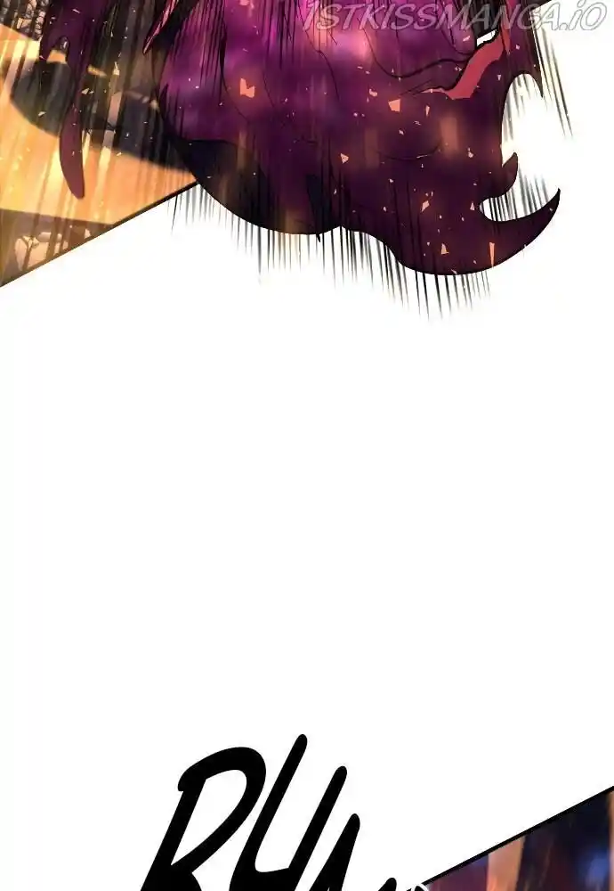 The Last Golden Child Ch.056