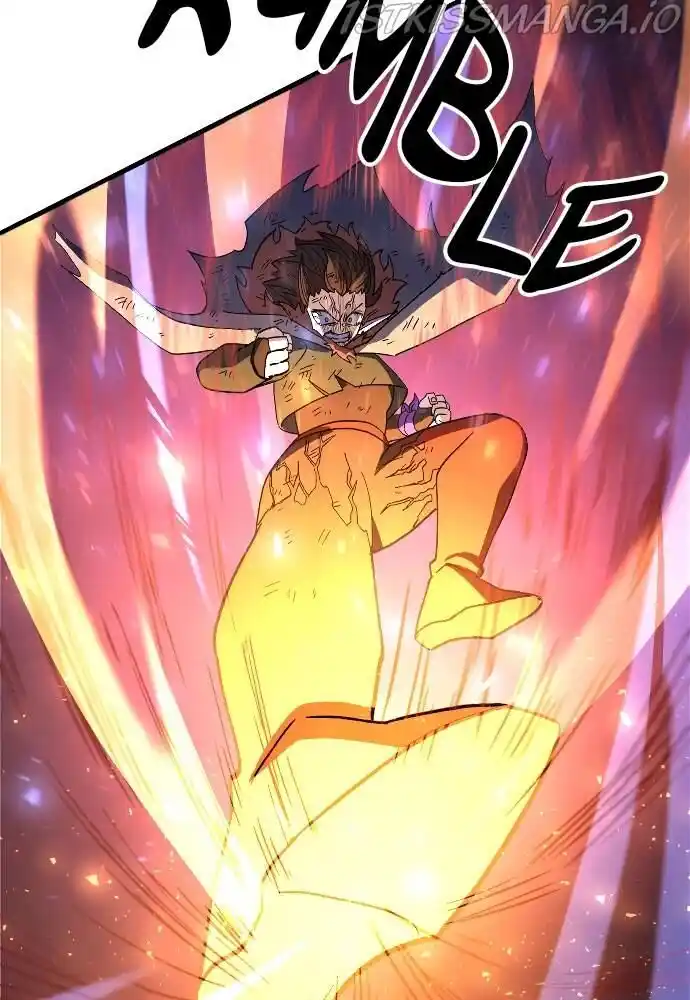 The Last Golden Child Ch.056