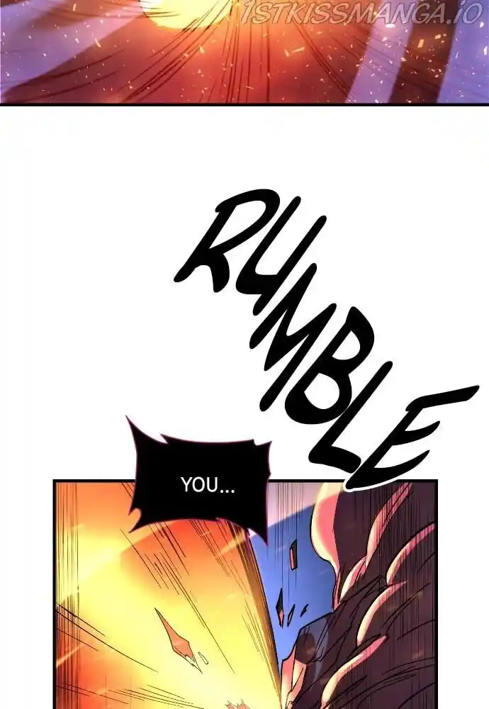 The Last Golden Child Ch.056