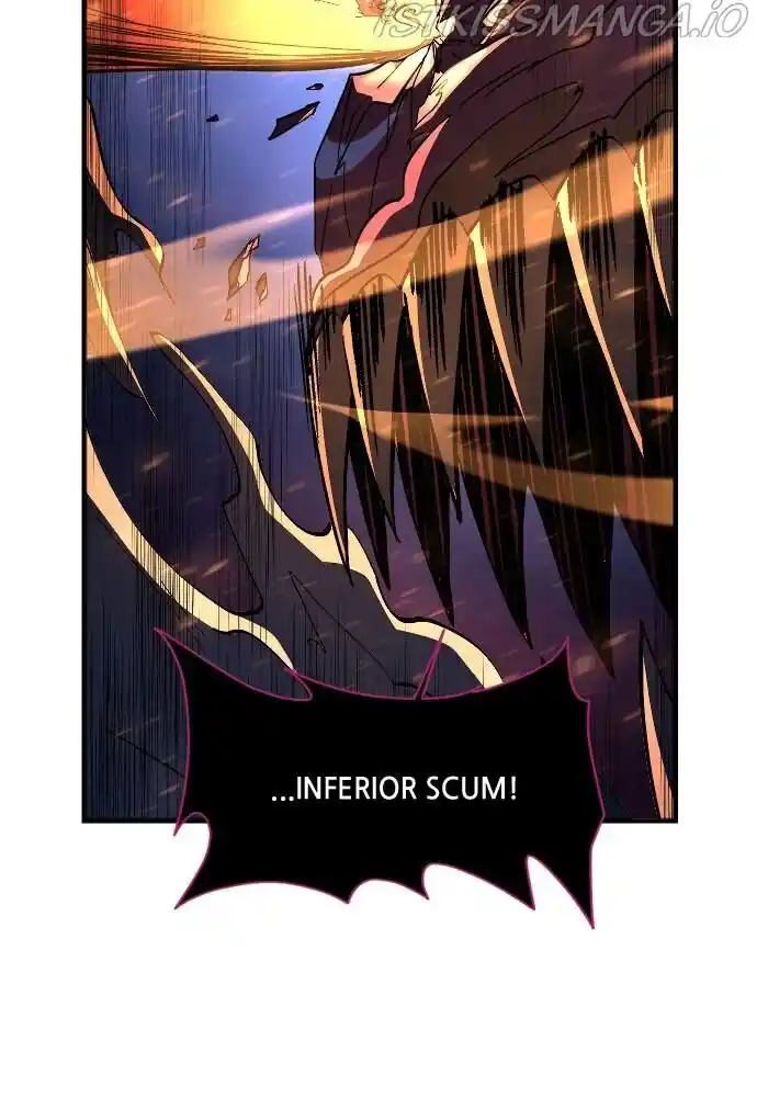 The Last Golden Child Ch.056