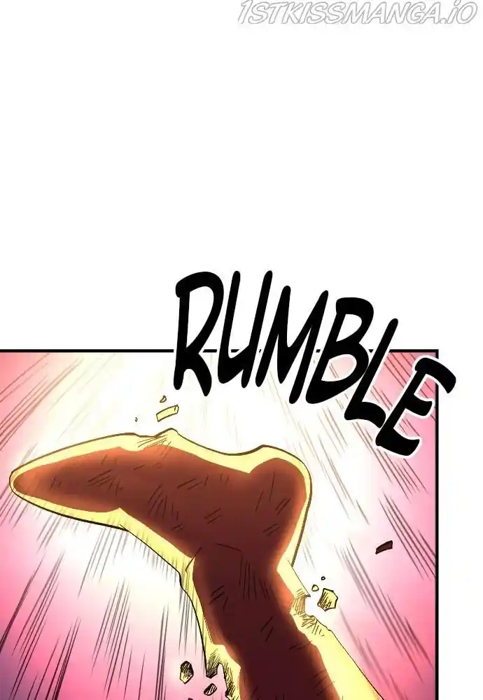 The Last Golden Child Ch.056