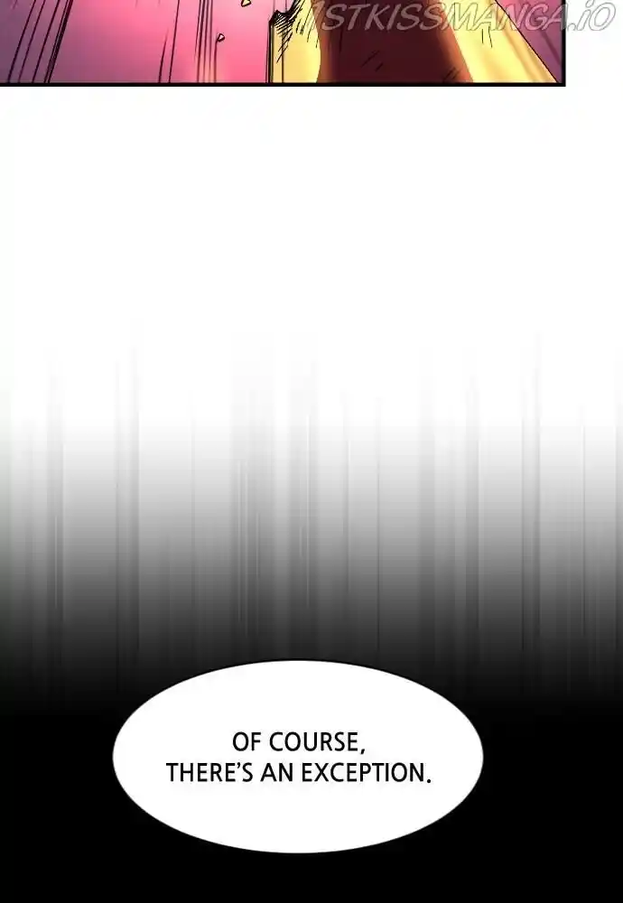 The Last Golden Child Ch.056