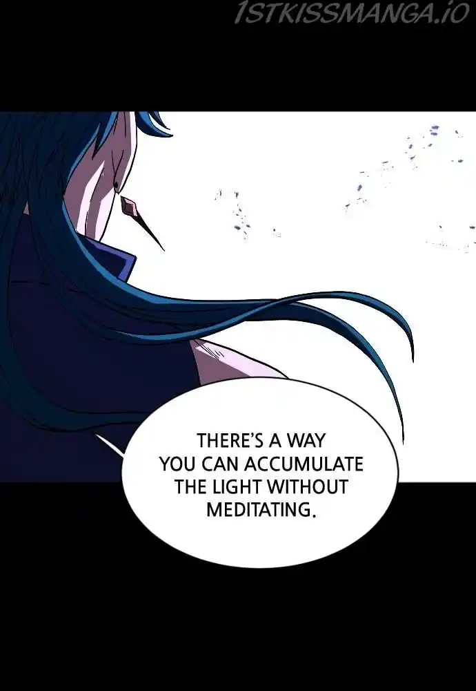 The Last Golden Child Ch.056