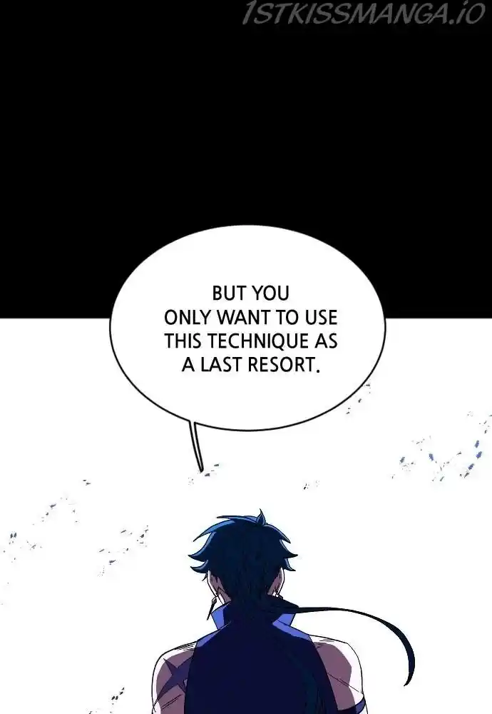 The Last Golden Child Ch.056