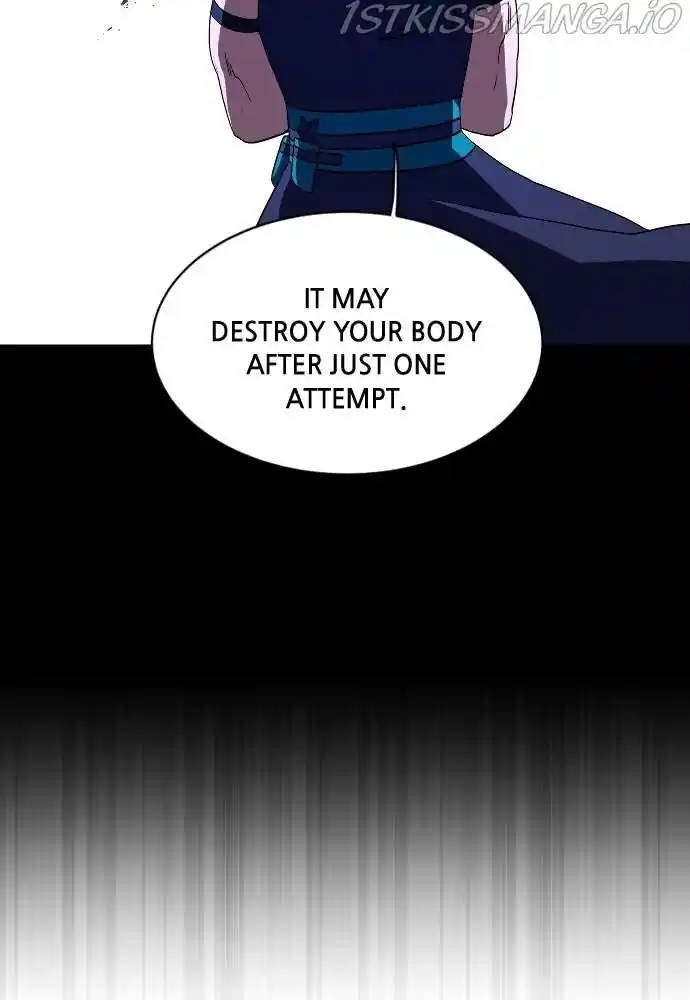 The Last Golden Child Ch.056