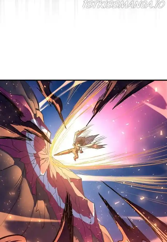 The Last Golden Child Ch.056