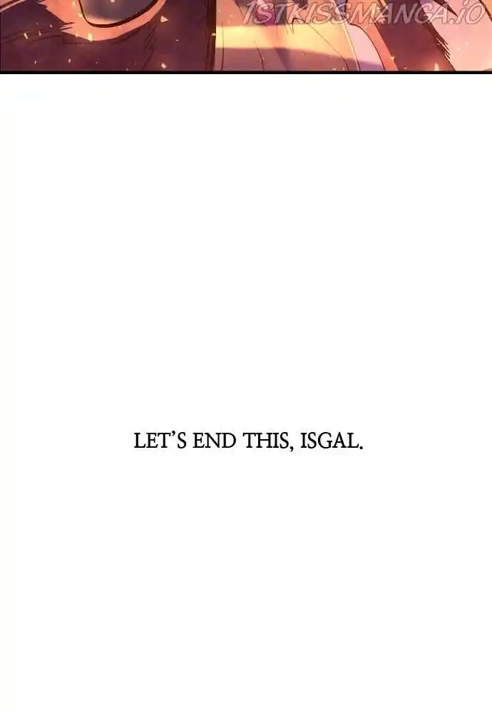 The Last Golden Child Ch.056