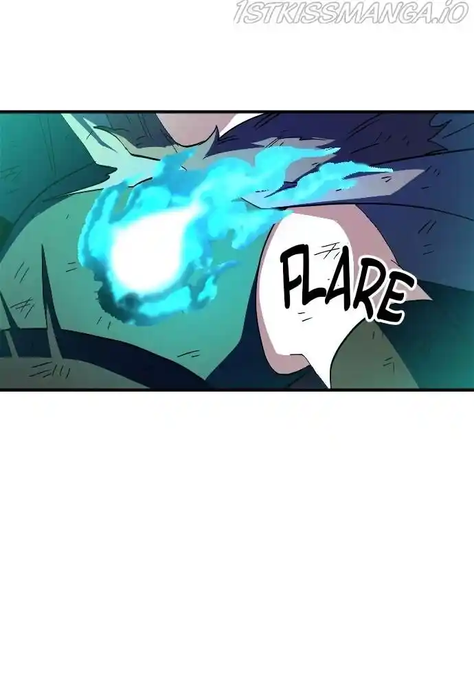 The Last Golden Child Ch.056