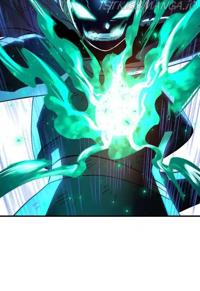 The Last Golden Child Ch.056