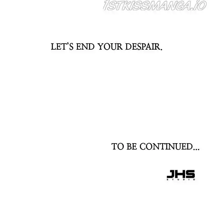 The Last Golden Child Ch.056